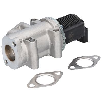 ERG vožtuvas BIRTH 90084