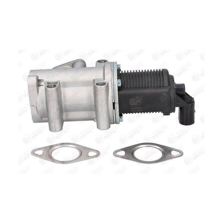 ERG vožtuvas BIRTH 90084