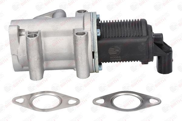 ERG vožtuvas BIRTH 90084