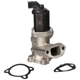 ERG vožtuvas BIRTH 90088