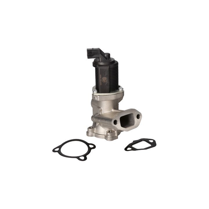 ERG vožtuvas BIRTH 90088