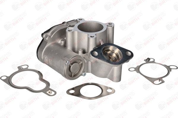 ERG vožtuvas BIRTH 90089