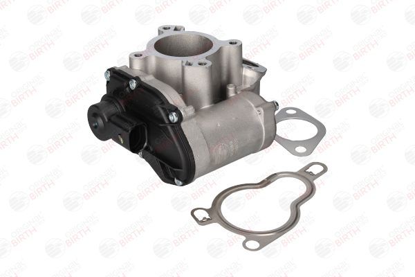 ERG vožtuvas BIRTH 90089