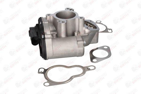 ERG vožtuvas BIRTH 90089