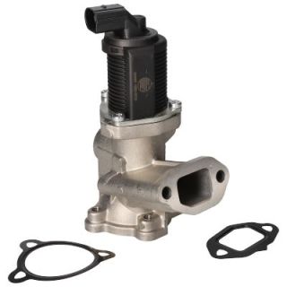 ERG vožtuvas BIRTH 90090