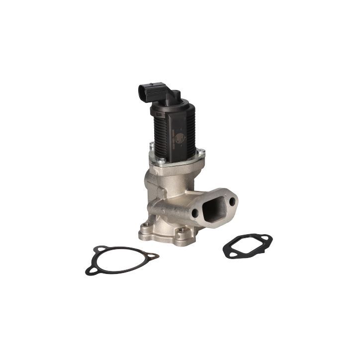 ERG vožtuvas BIRTH 90090