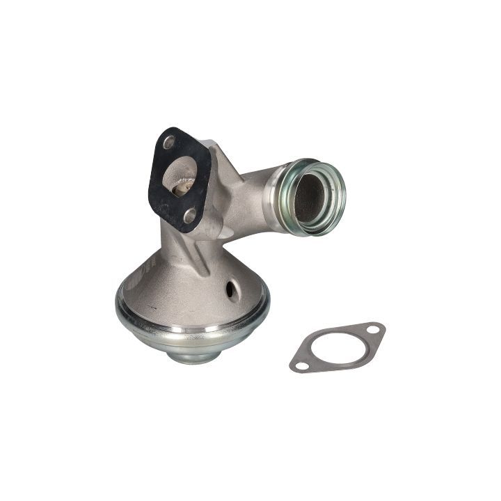 ERG vožtuvas BIRTH 90091