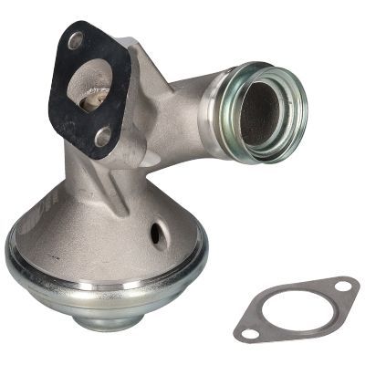 ERG vožtuvas BIRTH 90091