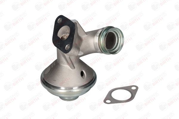 ERG vožtuvas BIRTH 90091