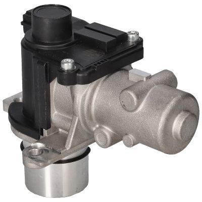 ERG vožtuvas BIRTH 90094