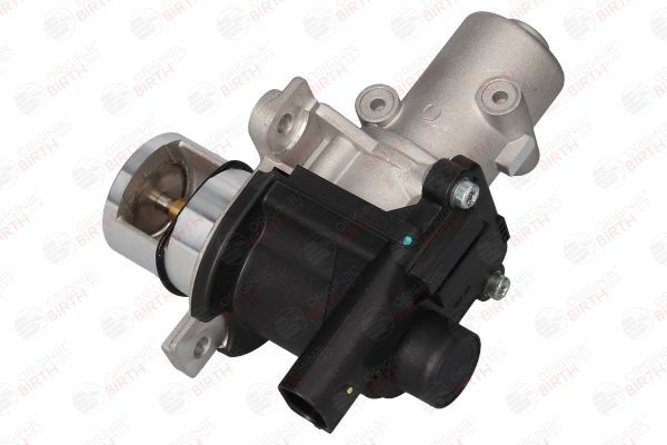 ERG vožtuvas BIRTH 90094