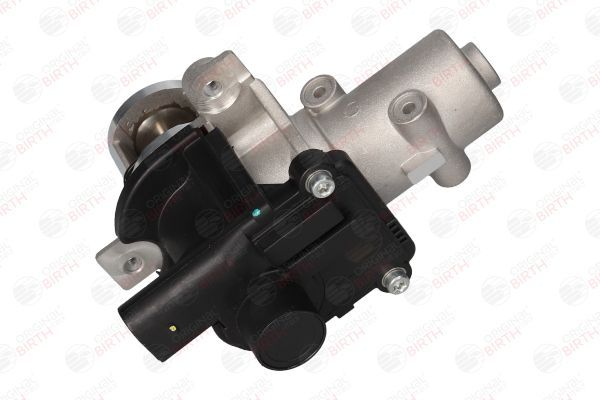 ERG vožtuvas BIRTH 90094