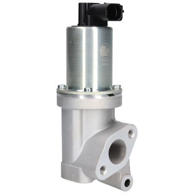 ERG vožtuvas BIRTH 90096