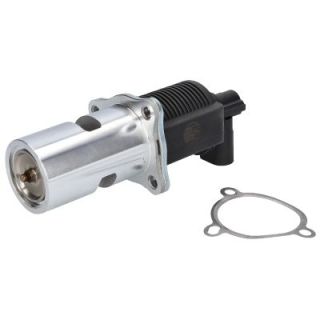 ERG vožtuvas BIRTH 90102