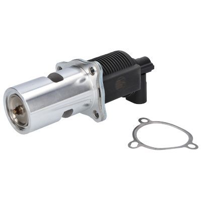 ERG vožtuvas BIRTH 90102