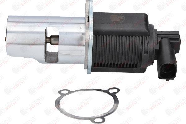 ERG vožtuvas BIRTH 90102