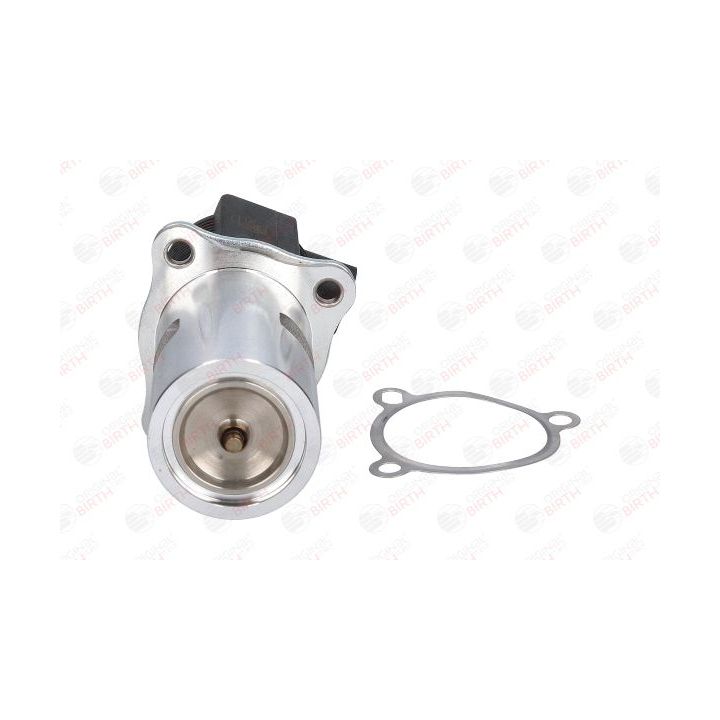 ERG vožtuvas BIRTH 90102