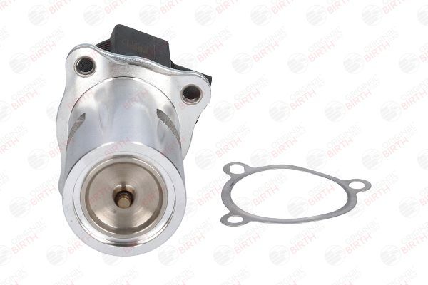 ERG vožtuvas BIRTH 90102