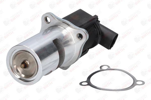 ERG vožtuvas BIRTH 90102