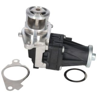 ERG vožtuvas BIRTH 90106