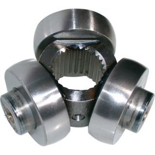 Trikojo įvorė, kardaninis velenas BIRTH 3103