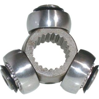 Trikojo įvorė, kardaninis velenas BIRTH 3190