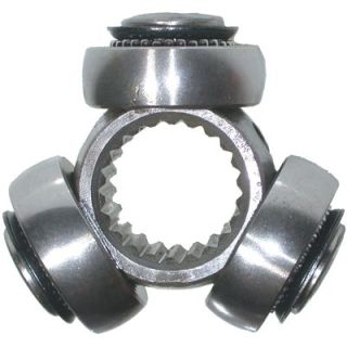 Trikojo įvorė, kardaninis velenas BIRTH 3295