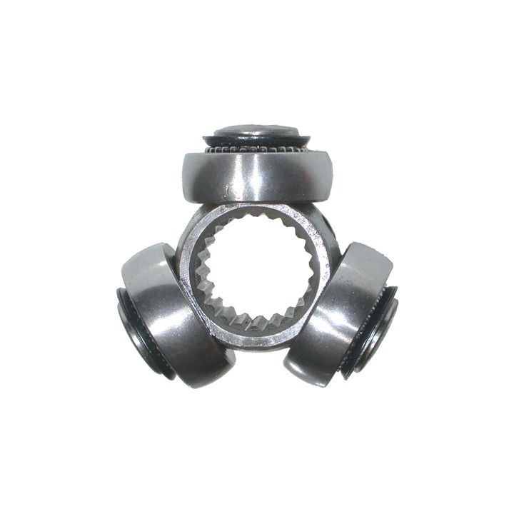 Trikojo įvorė, kardaninis velenas BIRTH 3295