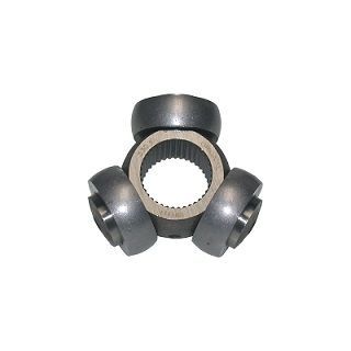 Trikojo įvorė, kardaninis velenas BIRTH 3303