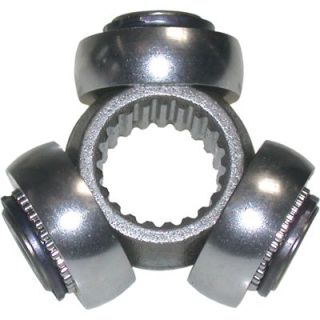 Trikojo įvorė, kardaninis velenas BIRTH 3383