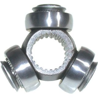 Trikojo įvorė, kardaninis velenas BIRTH 3385