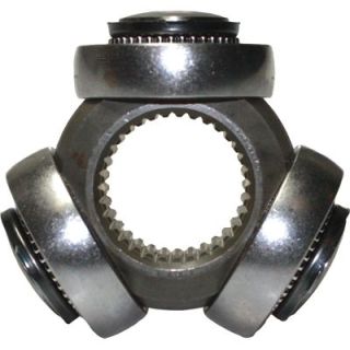 Trikojo įvorė, kardaninis velenas BIRTH 3440