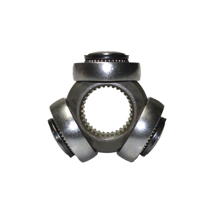 Trikojo įvorė, kardaninis velenas BIRTH 3440