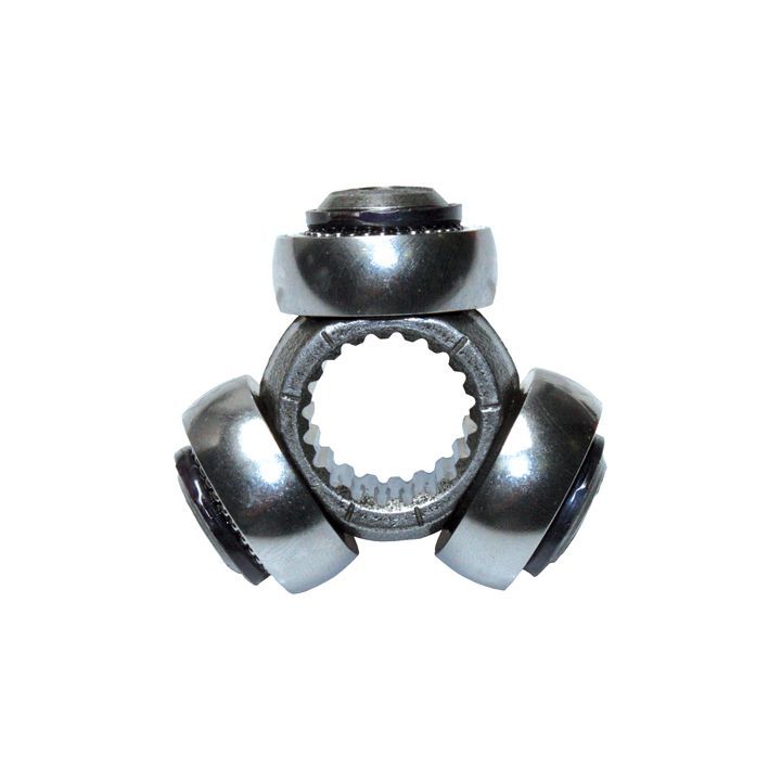 Trikojo įvorė, kardaninis velenas BIRTH 3445