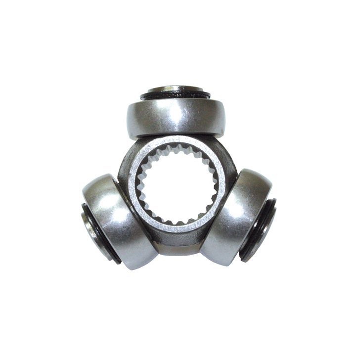 Trikojo įvorė, kardaninis velenas BIRTH 3456