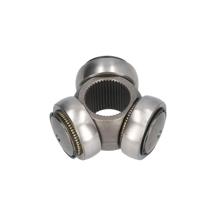 Trikojo įvorė, kardaninis velenas BIRTH 3458