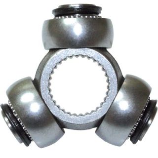 Trikojo įvorė, kardaninis velenas BIRTH 3462