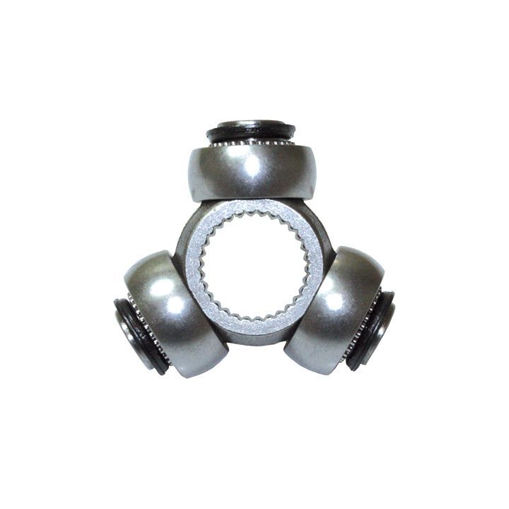 Trikojo įvorė, kardaninis velenas BIRTH 3462