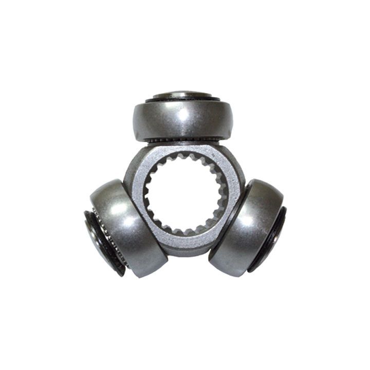 Trikojo įvorė, kardaninis velenas BIRTH 3464