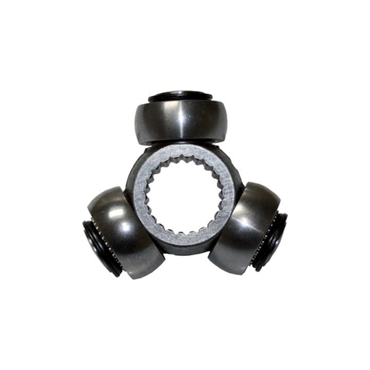 Trikojo įvorė, kardaninis velenas BIRTH 3465