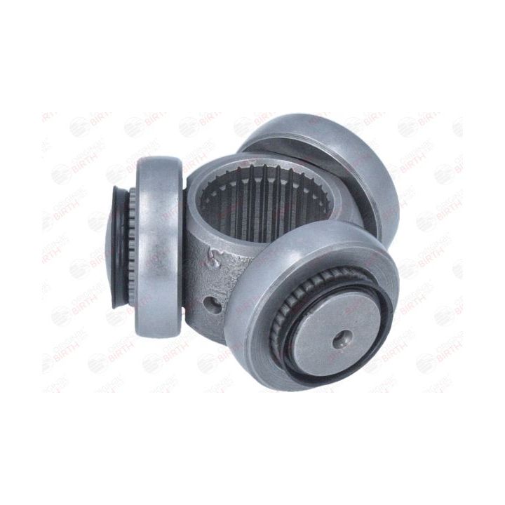 Trikojo įvorė, kardaninis velenas BIRTH 3774