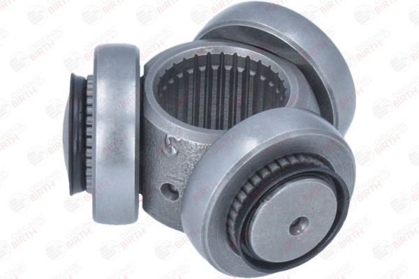 Trikojo įvorė, kardaninis velenas BIRTH 3774