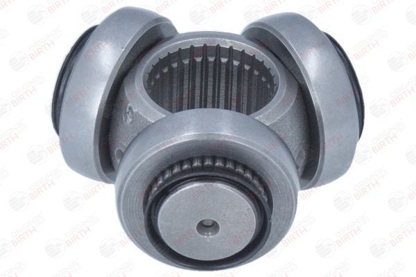 Trikojo įvorė, kardaninis velenas BIRTH 3774