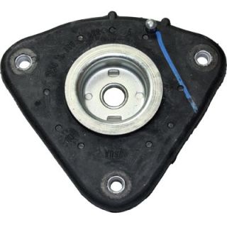 Pakabos statramsčio atraminis guolis BIRTH 5008