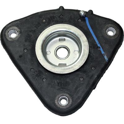 Pakabos statramsčio atraminis guolis BIRTH 5008