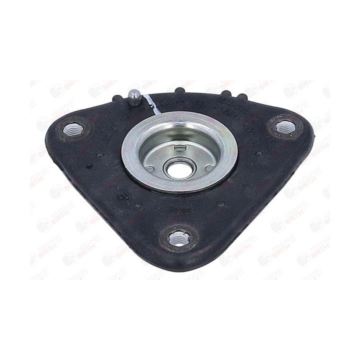 Pakabos statramsčio atraminis guolis BIRTH 5008