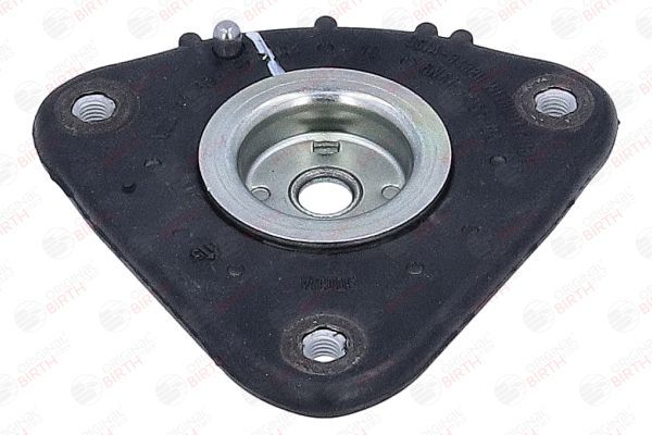 Pakabos statramsčio atraminis guolis BIRTH 5008