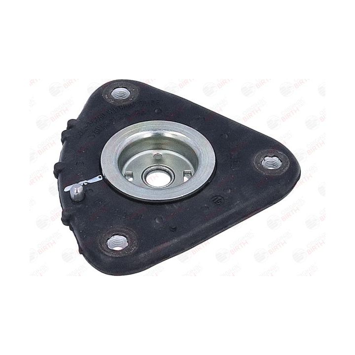 Pakabos statramsčio atraminis guolis BIRTH 5008