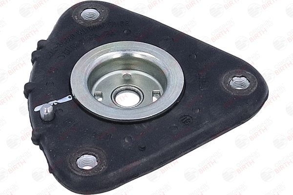 Pakabos statramsčio atraminis guolis BIRTH 5008