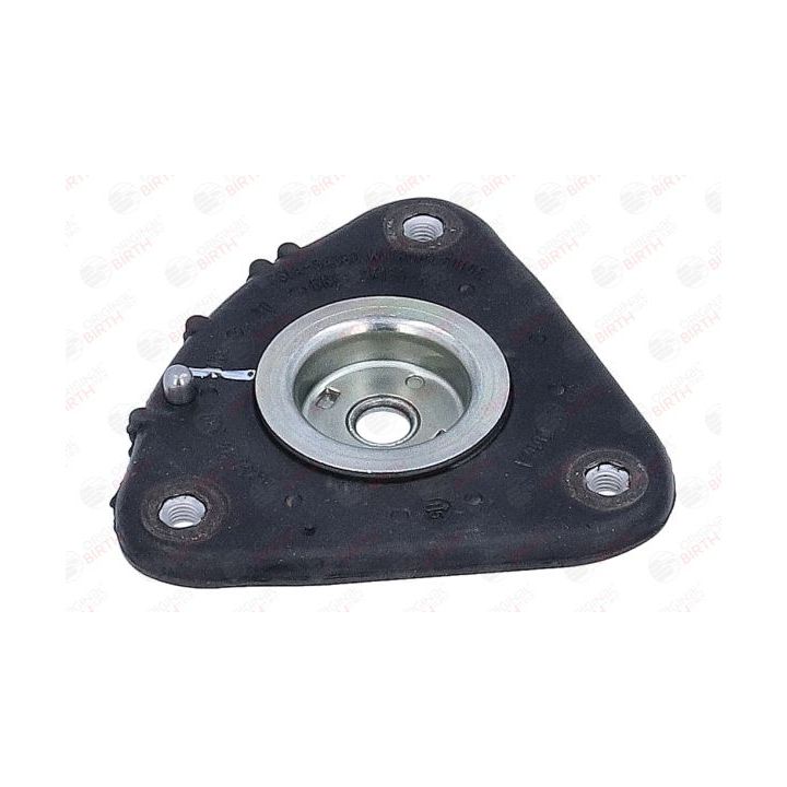 Pakabos statramsčio atraminis guolis BIRTH 5008